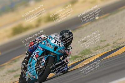 media/Sep-10-2023-SoCal Trackdays (Sun) [[6b4faecef6]]/Turn 11 (725am)/